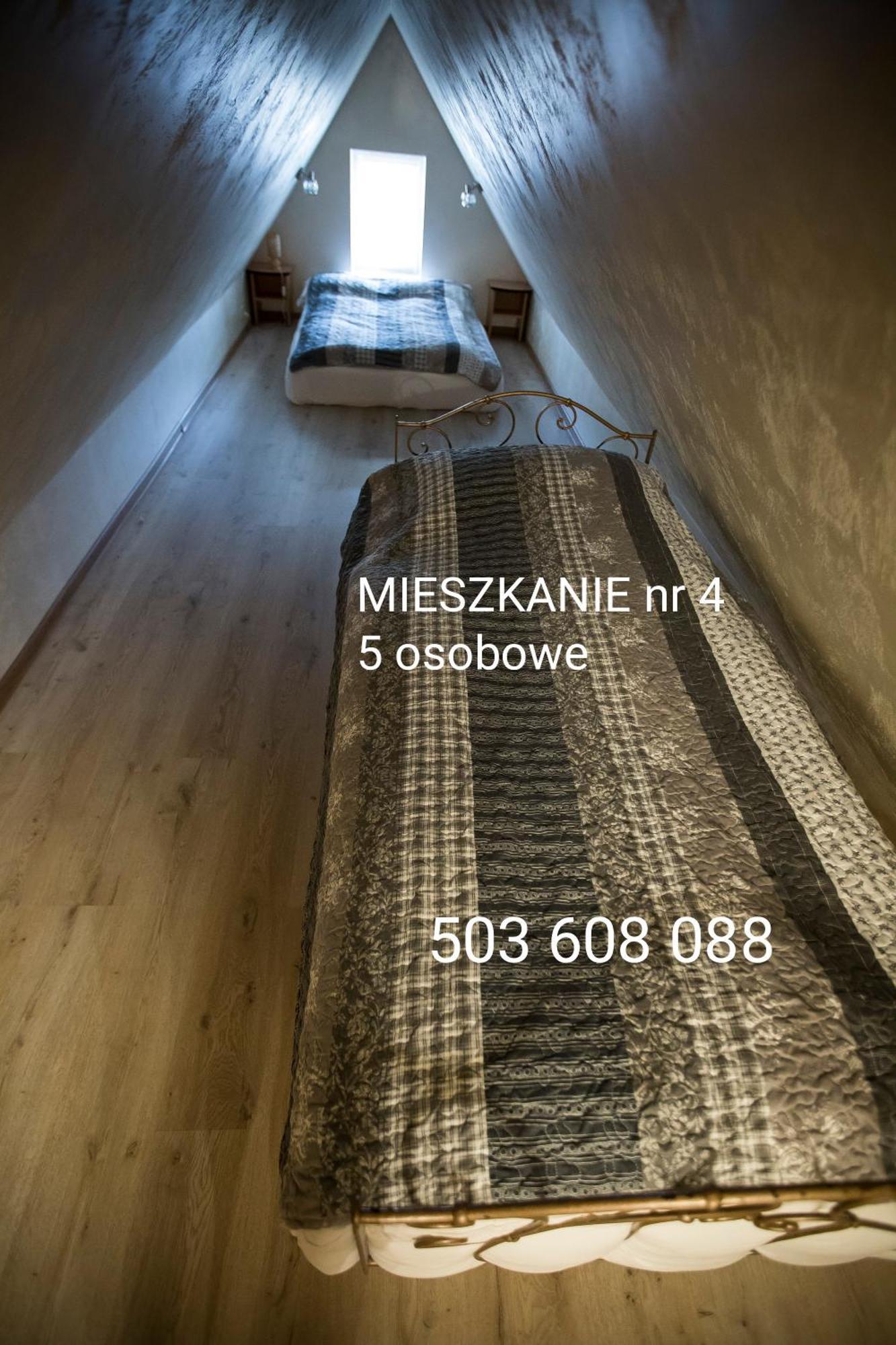 Zamek Ksiaz - 15 Minut 503-608-088 Lejlighed Stare Bogaczowice Eksteriør billede